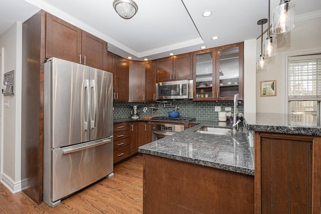 1322 W Winona St Unit 1N, Chicago, IL 60640 - photo 5