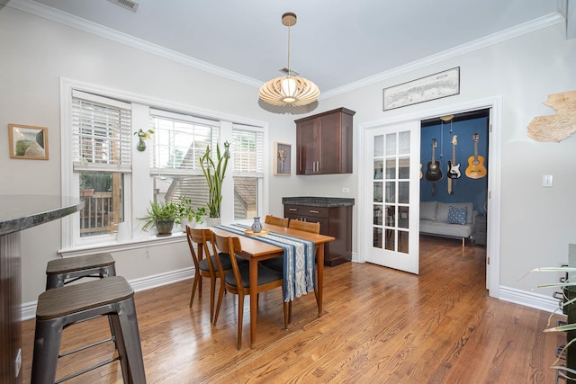 1322 W Winona St Unit 1N, Chicago, IL 60640 - photo 6