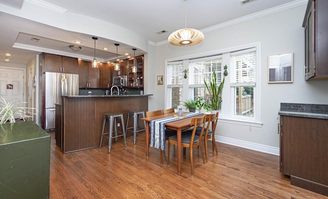1322 W Winona St Unit 1N, Chicago, IL 60640 - photo 7