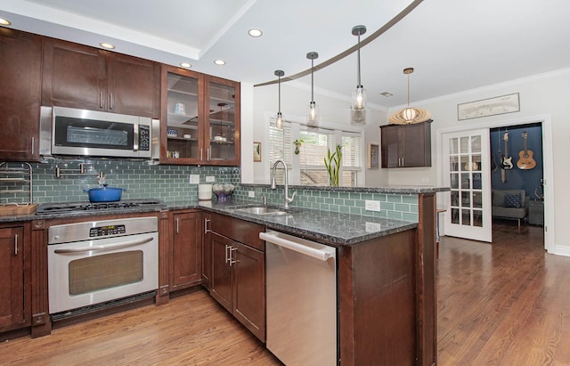 1322 W Winona St Unit 1N, Chicago, IL 60640 - photo 8
