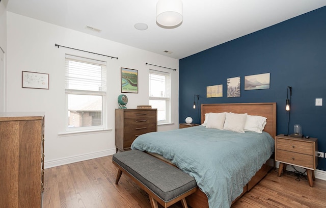 1322 W Winona St Unit 1N, Chicago, IL 60640 - photo 10
