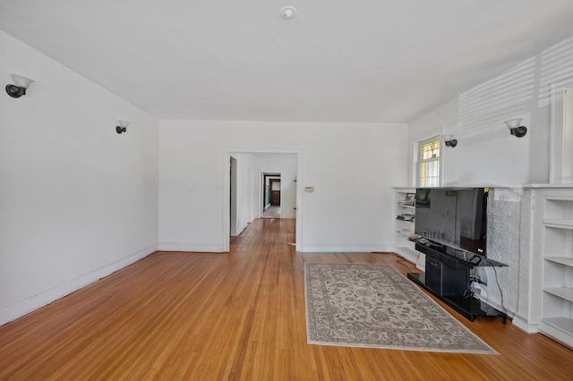4946 N Mozart St, Chicago, IL 60625 - photo 11