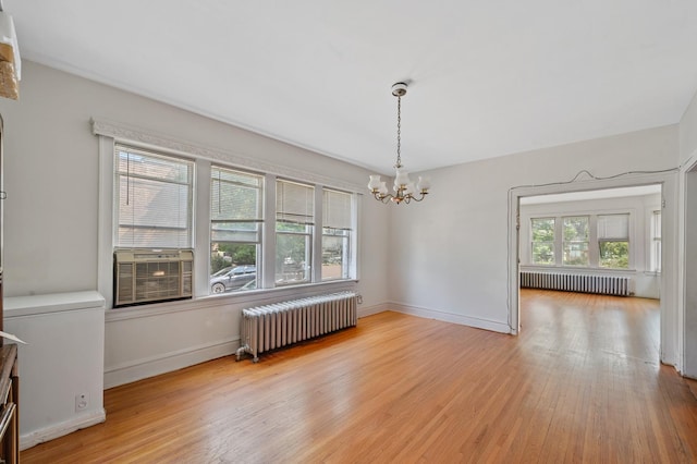 4946 N Mozart St, Chicago, IL 60625 - photo 12