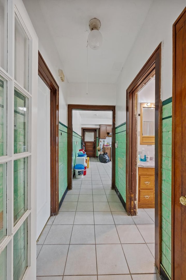 4946 N Mozart St, Chicago, IL 60625 - photo 13