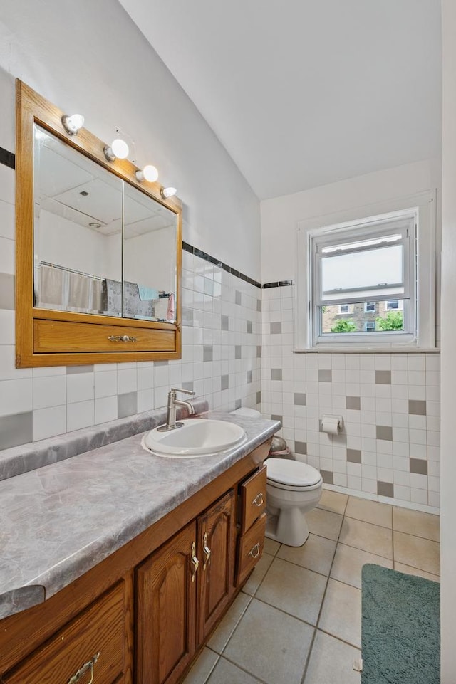 4946 N Mozart St, Chicago, IL 60625 - photo 14