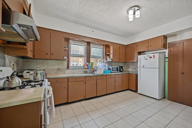 4946 N Mozart St, Chicago, IL 60625 - photo 16