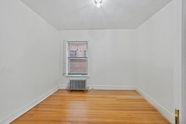 4946 N Mozart St, Chicago, IL 60625 - photo 17