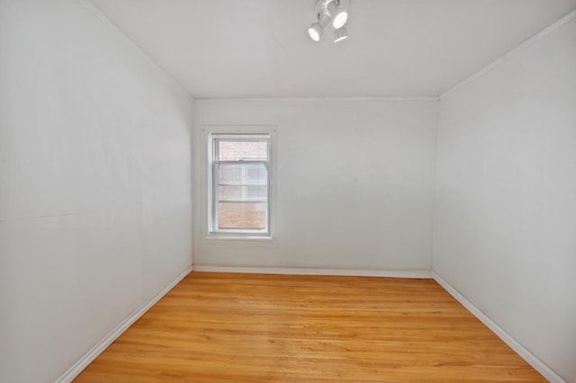 4946 N Mozart St, Chicago, IL 60625 - photo 18