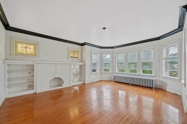 4946 N Mozart St, Chicago, IL 60625 - photo 19