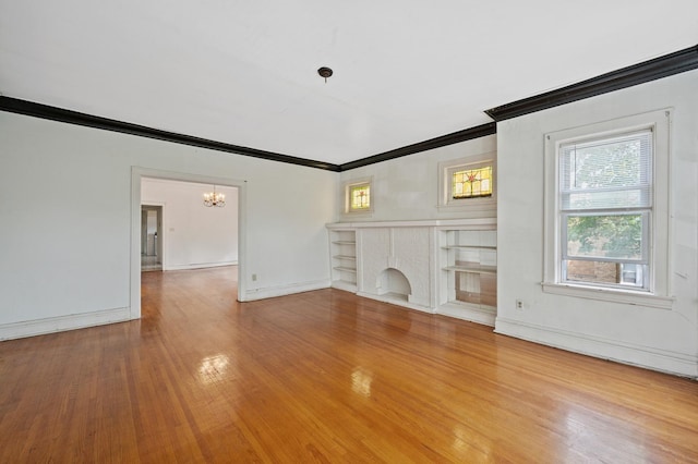 4946 N Mozart St, Chicago, IL 60625 - photo 20