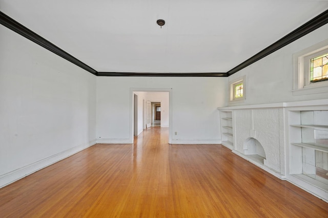 4946 N Mozart St, Chicago, IL 60625 - photo 21