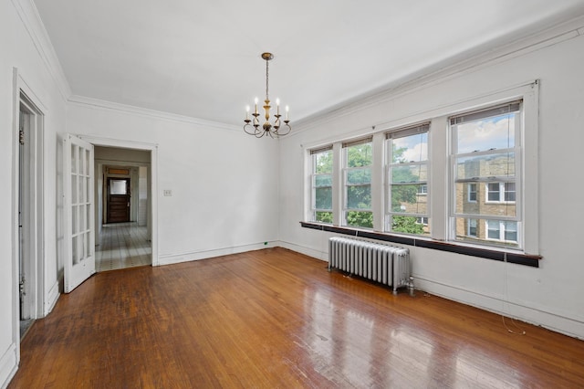 4946 N Mozart St, Chicago, IL 60625 - photo 22