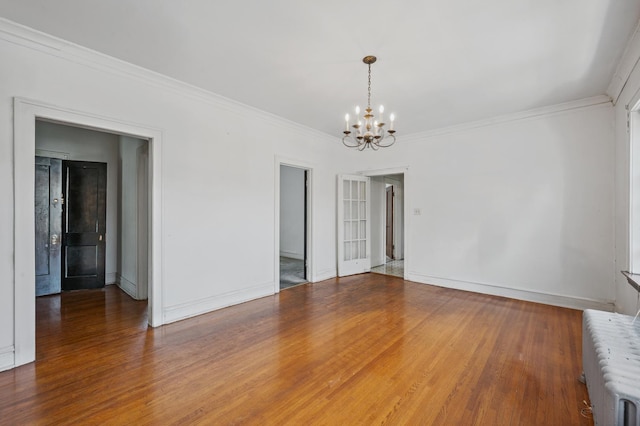 4946 N Mozart St, Chicago, IL 60625 - photo 23