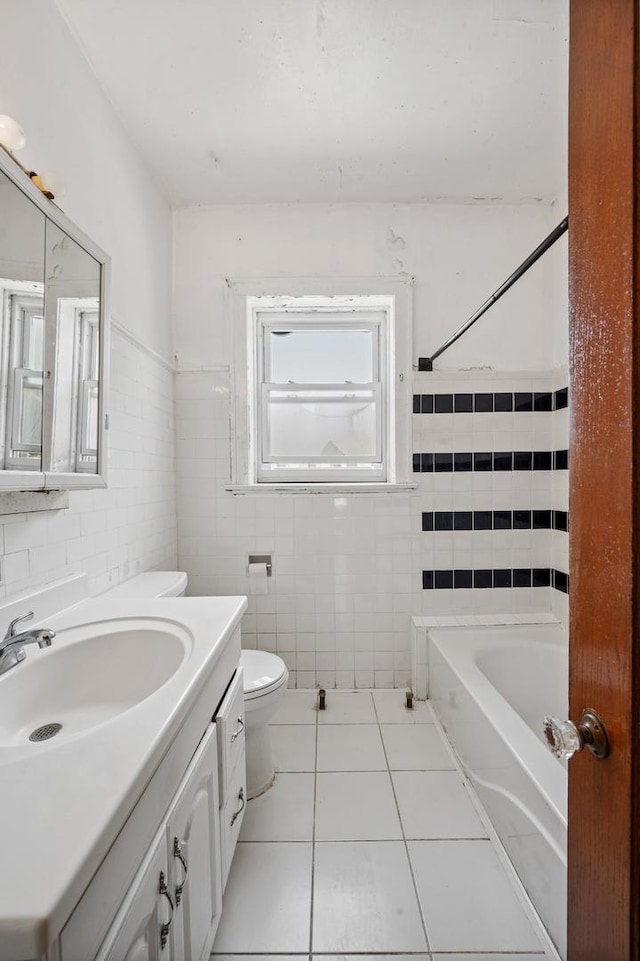 4946 N Mozart St, Chicago, IL 60625 - photo 25