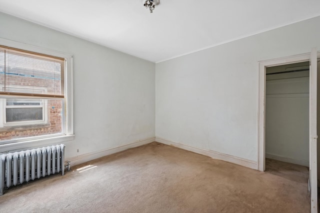 4946 N Mozart St, Chicago, IL 60625 - photo 26