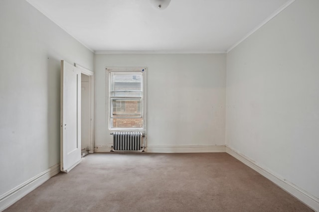 4946 N Mozart St, Chicago, IL 60625 - photo 27