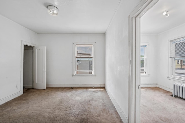 4946 N Mozart St, Chicago, IL 60625 - photo 28