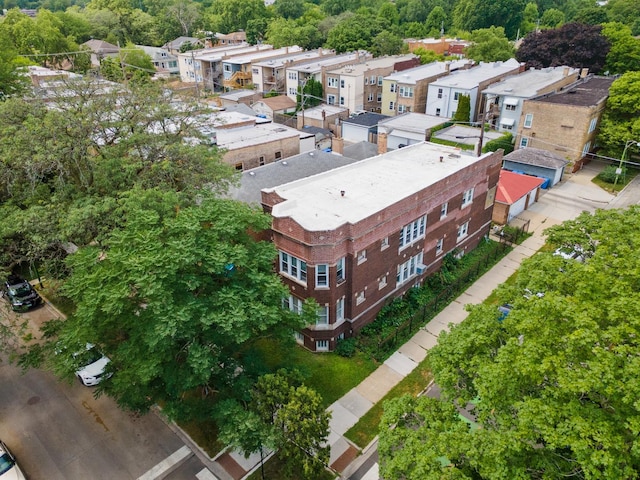 4946 N Mozart St, Chicago, IL 60625 - photo 4