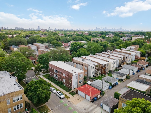 4946 N Mozart St, Chicago, IL 60625 - photo 5