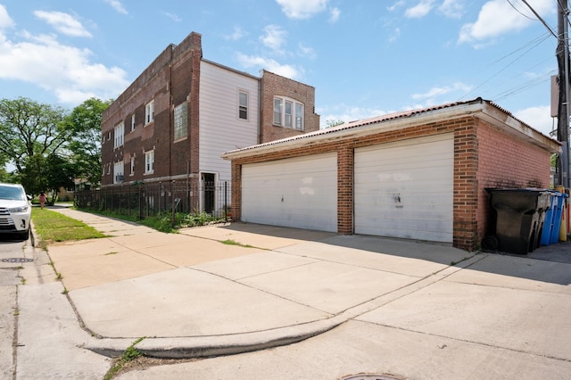 4946 N Mozart St, Chicago, IL 60625 - photo 7