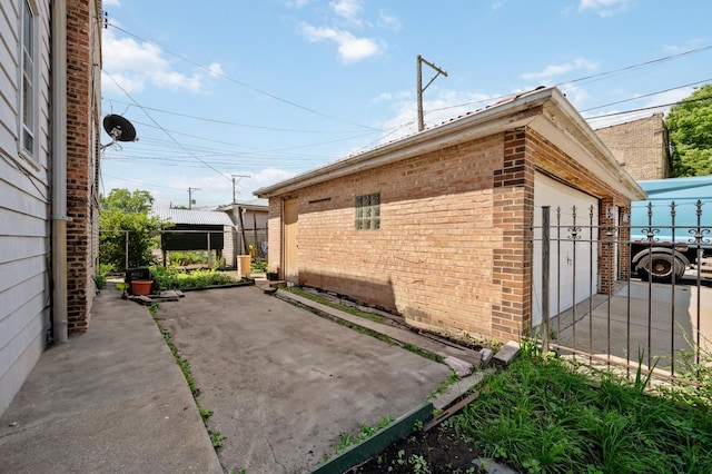 4946 N Mozart St, Chicago, IL 60625 - photo 8