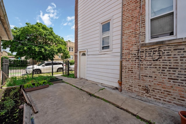 4946 N Mozart St, Chicago, IL 60625 - photo 9