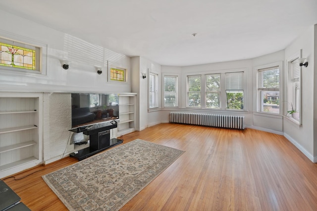 4946 N Mozart St, Chicago, IL 60625 - photo 10