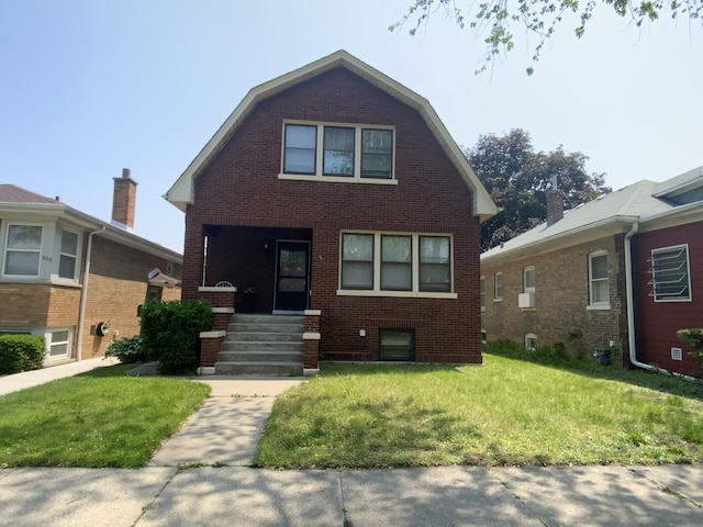 3019 Wesley Ave, Berwyn, IL 60402 - photo 1