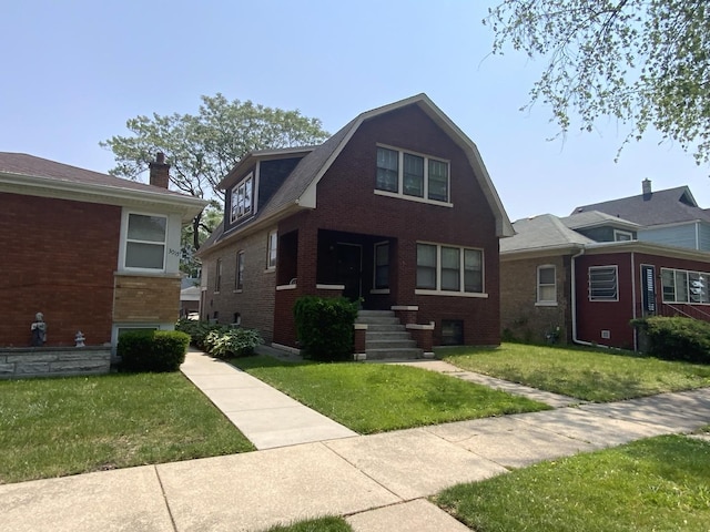 3019 Wesley Ave, Berwyn, IL 60402 - photo 2