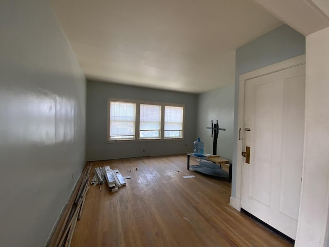 3019 Wesley Ave, Berwyn, IL 60402 - photo 11