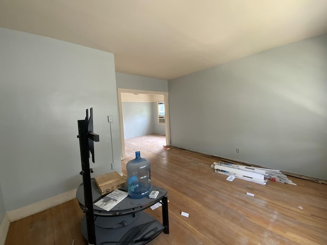 3019 Wesley Ave, Berwyn, IL 60402 - photo 12