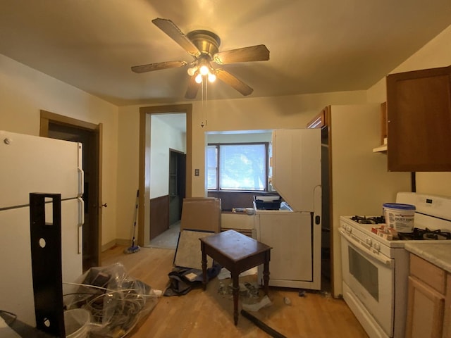 3019 Wesley Ave, Berwyn, IL 60402 - photo 14