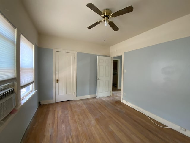 3019 Wesley Ave, Berwyn, IL 60402 - photo 15