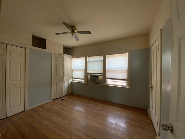 3019 Wesley Ave, Berwyn, IL 60402 - photo 16