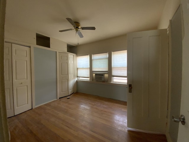3019 Wesley Ave, Berwyn, IL 60402 - photo 17