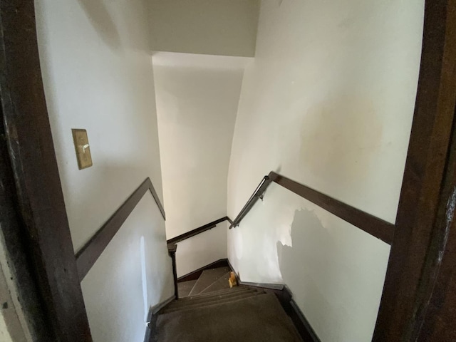 3019 Wesley Ave, Berwyn, IL 60402 - photo 19