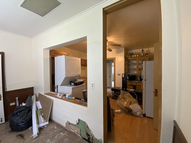 3019 Wesley Ave, Berwyn, IL 60402 - photo 20