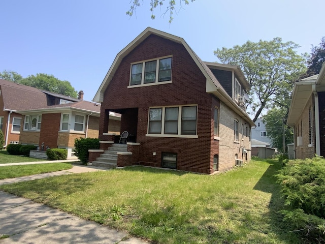 3019 Wesley Ave, Berwyn, IL 60402 - photo 3