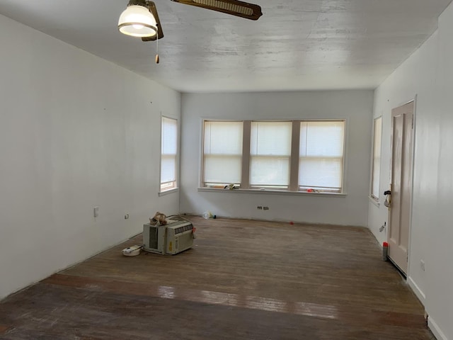 3019 Wesley Ave, Berwyn, IL 60402 - photo 4