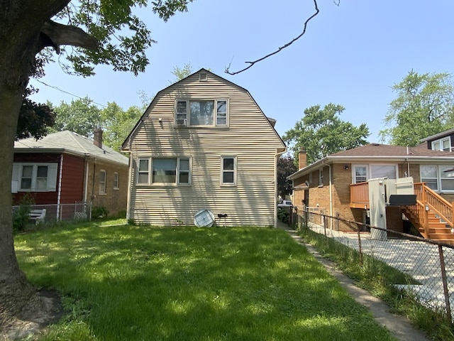 3019 Wesley Ave, Berwyn, IL 60402 - photo 33