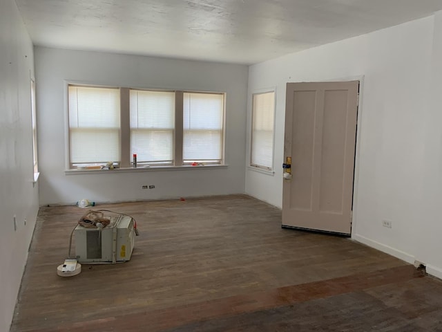 3019 Wesley Ave, Berwyn, IL 60402 - photo 5