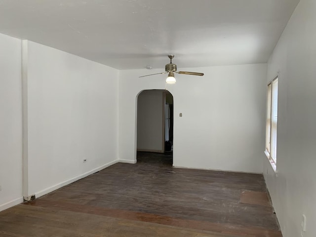 3019 Wesley Ave, Berwyn, IL 60402 - photo 6