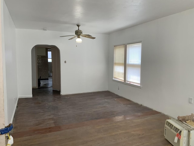 3019 Wesley Ave, Berwyn, IL 60402 - photo 7