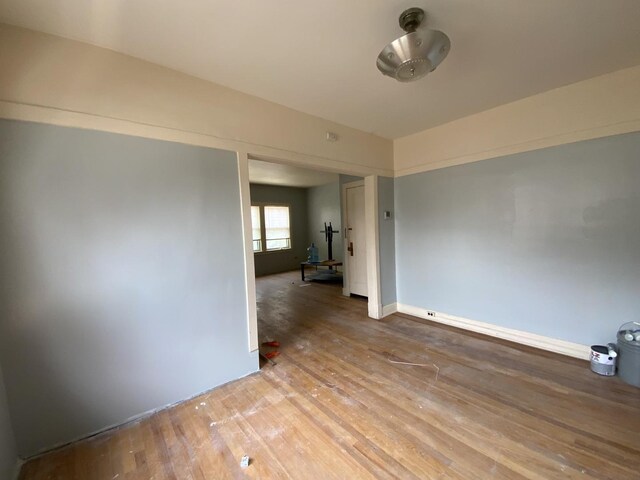 3019 Wesley Ave, Berwyn, IL 60402 - photo 9