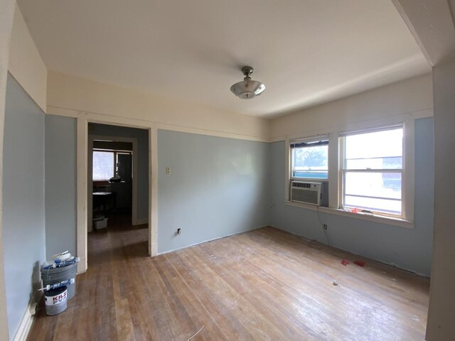 3019 Wesley Ave, Berwyn, IL 60402 - photo 10
