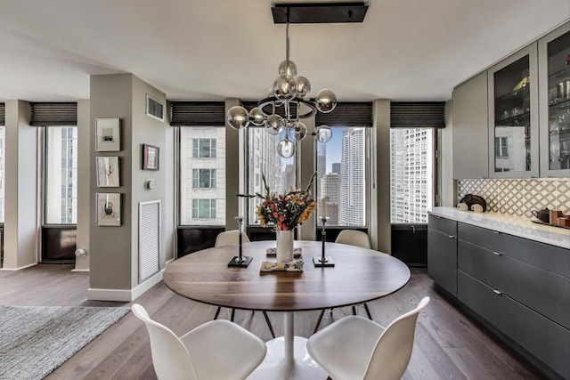100 E Walton St Unit 38D, Chicago, IL 60611 - photo 11