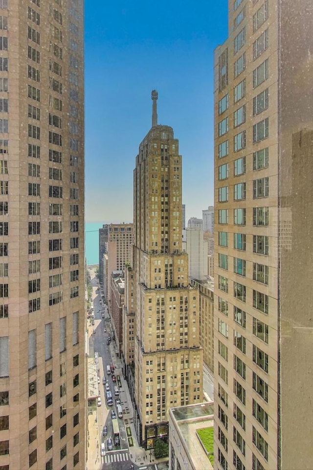 100 E Walton St Unit 38D, Chicago, IL 60611 - photo 12