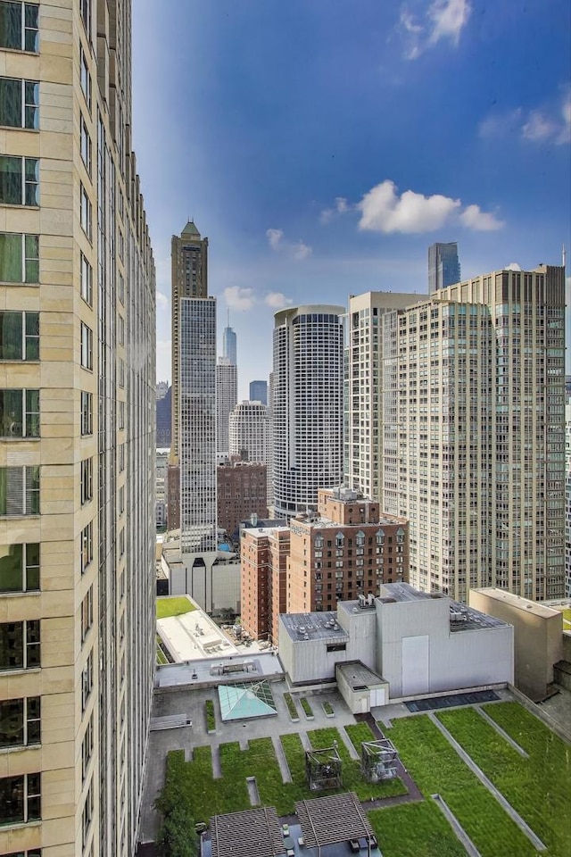100 E Walton St Unit 38D, Chicago, IL 60611 - photo 13