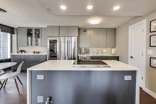 100 E Walton St Unit 38D, Chicago, IL 60611 - photo 16