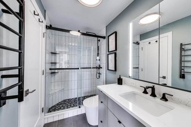 100 E Walton St Unit 38D, Chicago, IL 60611 - photo 18